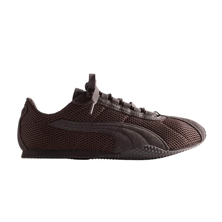 Kith Women x Puma H-Street OG 'Espresso Bean' 405513 02
