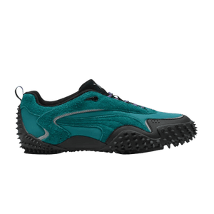 Puma Wmns Mostro OG Prime  'Emerald Ice'