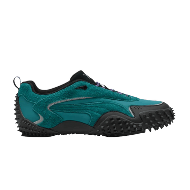 Puma Wmns Mostro OG Prime  'Emerald Ice'