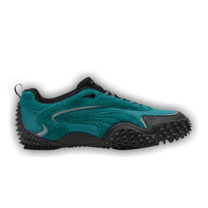 Puma Wmns Mostro OG Prime  'Emerald Ice'