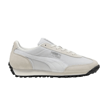 Puma Wmns Easy Rider Urban 'Feather Gray White'