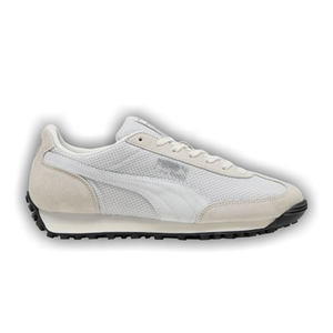 Puma Wmns Easy Rider Urban 'Feather Gray White'
