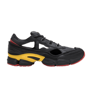 Raf Simons x adidas Ozweego Replicant 'Belgium'