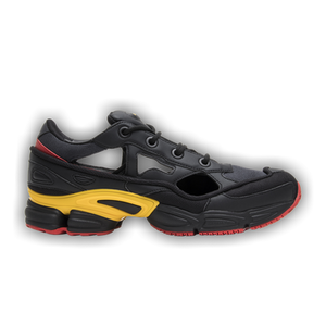 Raf Simons x adidas Ozweego Replicant 'Belgium'