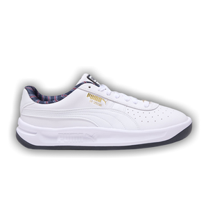 Puma GV Special 'Tailored Stripes'