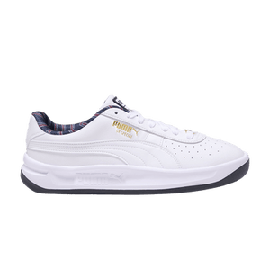 Puma GV Special 'Tailored Stripes'