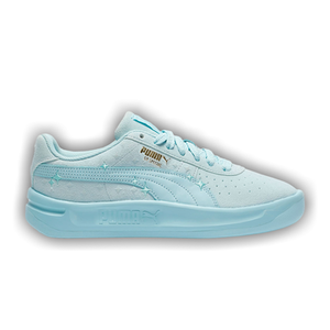 Puma Wmns GV Special 'Stars'