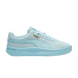 Puma Wmns GV Special 'Stars'