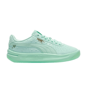 Puma Wmns GV Special 'Hearts'