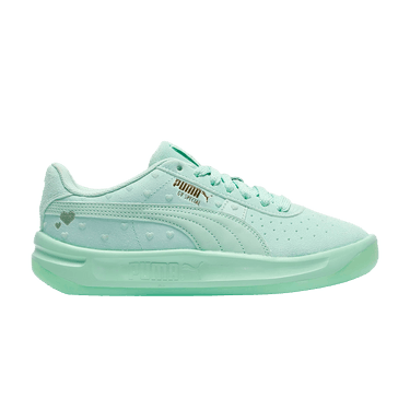 Puma Wmns GV Special 'Hearts'