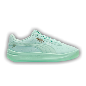 Puma Wmns GV Special 'Hearts'