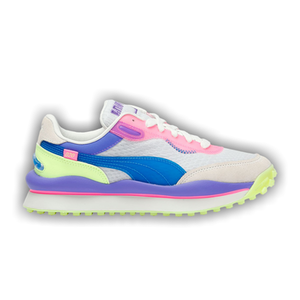 Puma Wmns Style Rider 'Lumi'