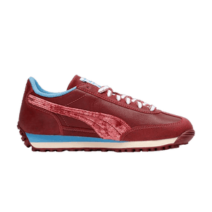 Puma Wmns Easy Rider 'Cherry Blues'