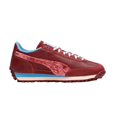 Puma Wmns Easy Rider 'Cherry Blues'
