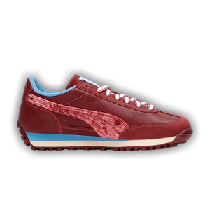 Puma Wmns Easy Rider 'Cherry Blues'