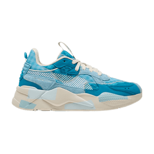 Puma RS-X Hyper Prep 'Rain Pack'