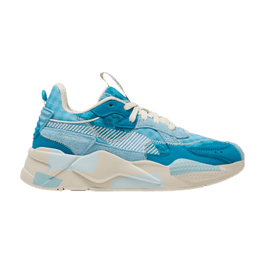 Puma RS-X Hyper Prep 'Rain Pack'