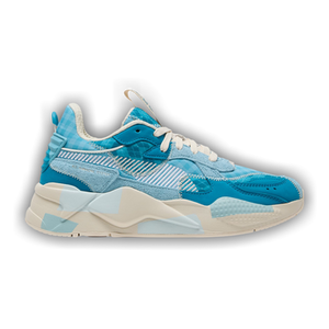 Puma RS-X Hyper Prep 'Rain Pack'