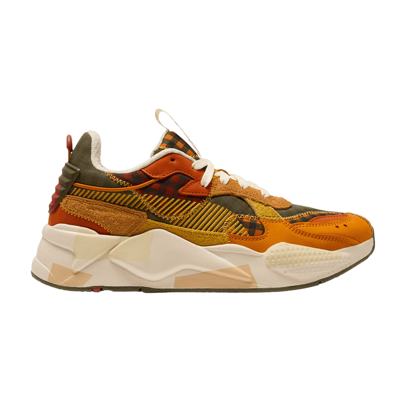 Puma RS-X Hyper Prep 'Fall Pack - Amber Orange Brick' 405734 01