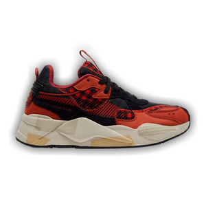 Puma RS-X Hyper Prep 'Fall Pack - Chili Oil'