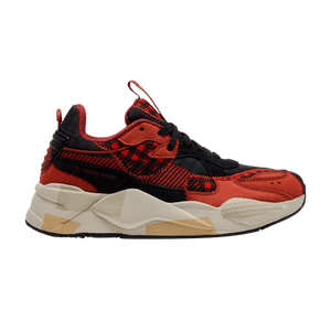 Puma RS-X Hyper Prep 'Fall Pack - Chili Oil'