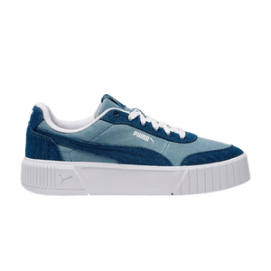 Puma Wmns Carina 'Mia Denim'