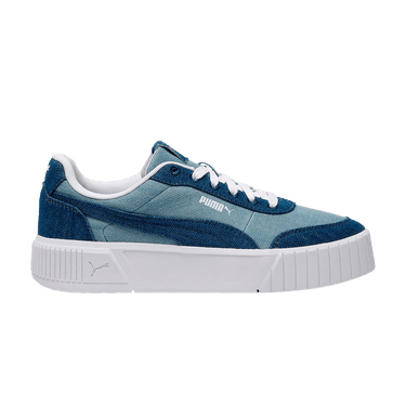 Puma Wmns Carina 'Mia Denim'