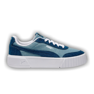 Puma Wmns Carina 'Mia Denim'