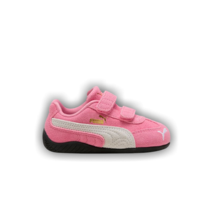 Puma Speedcat Og TD 'Magic Rose White'