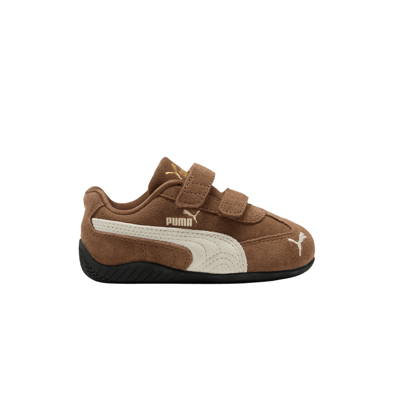 Puma Speedcat OG TD 'Haute Coffee' 405961 24