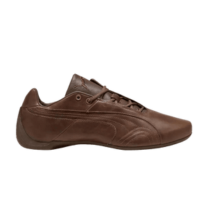 Puma Future Cat 'Espresso Brown'
