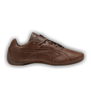 Puma Future Cat 'Espresso Brown'