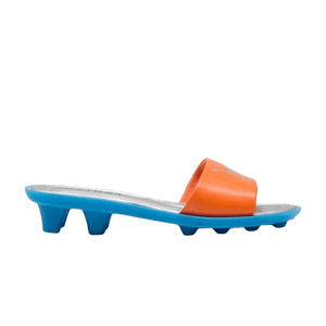 Fenty x Puma Wmns 'Rickie Orange/Racing Blue'
