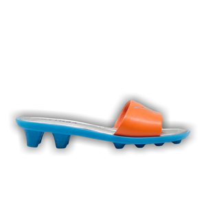 Fenty x Puma Wmns 'Rickie Orange/Racing Blue'
