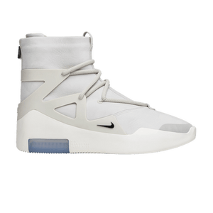 Nike Air Fear Of God 1 'Light Bone'