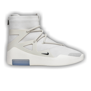 Nike Air Fear Of God 1 'Light Bone'