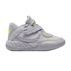 Puma MB.05 Metallic PS 'Shine'