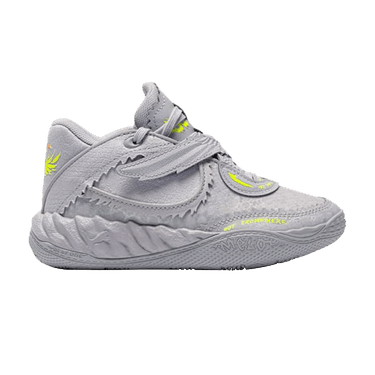 Puma MB.05 Metallic PS 'Shine'