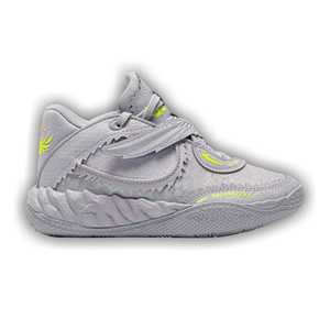 Puma MB.05 Metallic PS 'Shine'