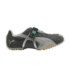 Puma RPT-2 'Shadow Grey Grassy Green'