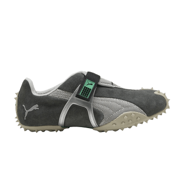 Puma RPT-2 'Shadow Grey Grassy Green'