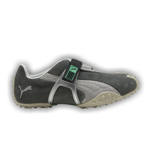Puma RPT-2 'Shadow Grey Grassy Green'