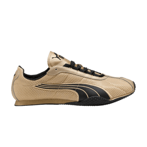 Puma H-Street Chrome 'Gold Black'