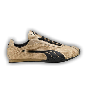 Puma H-Street Chrome 'Gold Black'