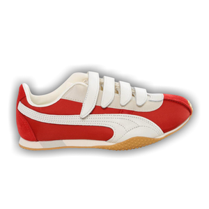 Puma H-Street Strap 'Red'