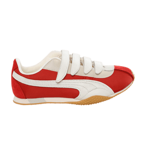 Puma H-Street Strap 'Red'