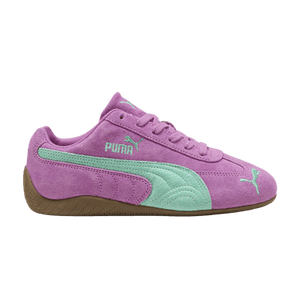 Puma Wmns Speedcat Vibes 'Mauve Pop Gum'