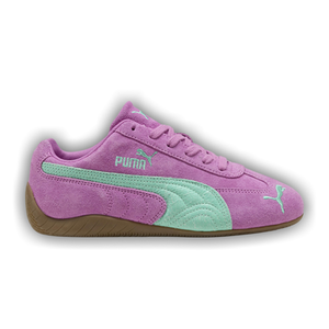 Puma Wmns Speedcat Vibes 'Mauve Pop Gum'
