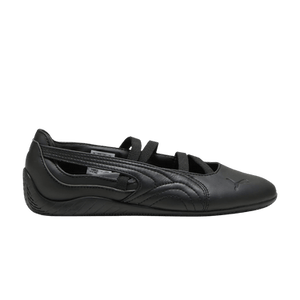Puma Wmns Speedcat Ballet 'Black'