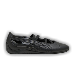 Puma Wmns Speedcat Ballet 'Black'